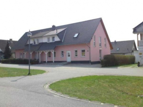 Spitzner Christiane in Ückeritz